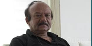 Dr.Bhaumik Bhayani - RAJKOT