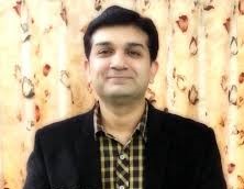 Dr. Agravat Amit H. - RAJKOT