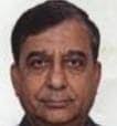 DR. POPATANI  ANAND H.