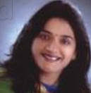 Dr. Aghera Sejal V. - Aghera Maternity & Surgical Hospital - RAJKOT