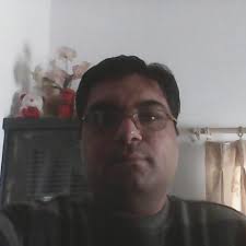 Dr. Rahul N . Bhakhda - RAJKOT