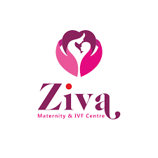 ZIVA METERNITY HOSPITAL AND IVF CENTER - RAJKOT 