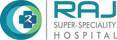 RAJ  SUPER-SPECIALITY  HOSPITAL  -  RAJKOT 