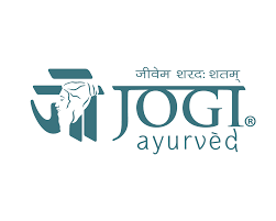 JOGI AYURVED HOSPITAL - SURAT 