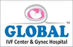 GLOBAL TEST TUBE BABY CENTER , GYNEC HOSPITAL - RAJKOT 