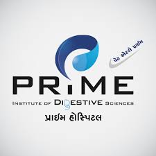 PRIME HOSPITAL - JUNAGADH 