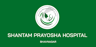 PRAYOSHA HOSPITAL - BHAVNAGAR 