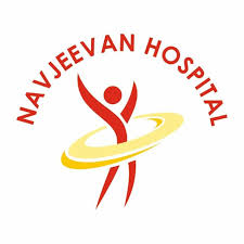 NAVJIVAN HOSPITAL - JAM KHAMBHALIYA 