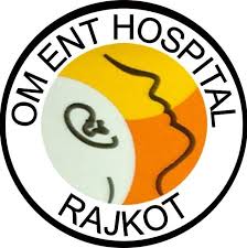 OM ENT HOSPITAL - RAJKOT 