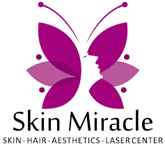 SKIN MIRACLE SKIN - HAIR - AESTHETICS - LASER CENTER - UPLETA 