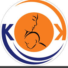 K.K. WOMEN'S AND CHILDREN'S HOSPITAL - JAMNAGAR 