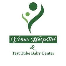 VINAS HOSPITAL & TEST TUBE BABY CENTER 