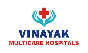 VINAYAK MULTICARE HOSPITALS - JUNAGADH  